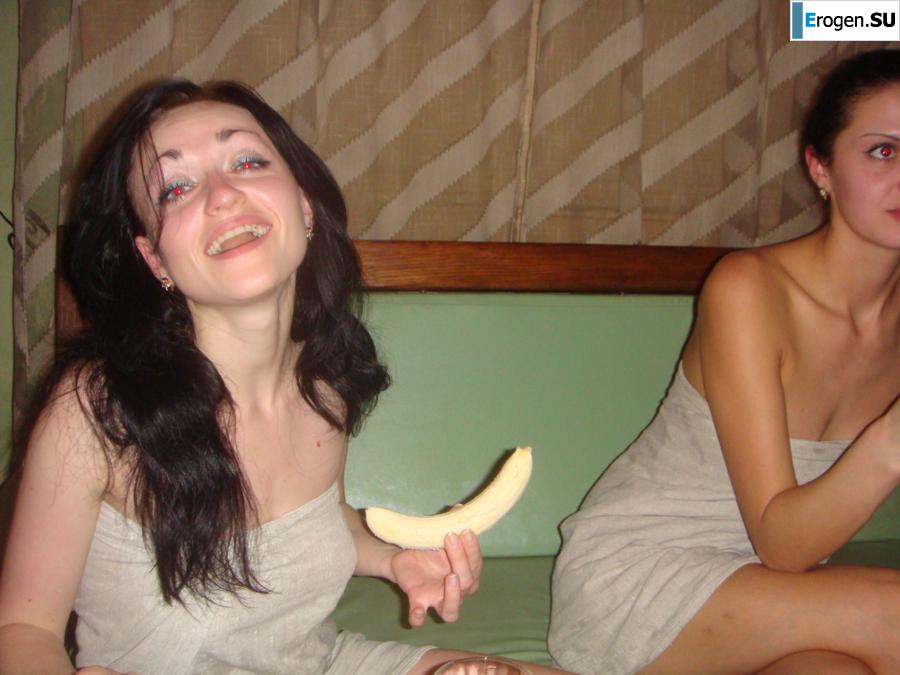 pretty couple. Part 2. Photo 31