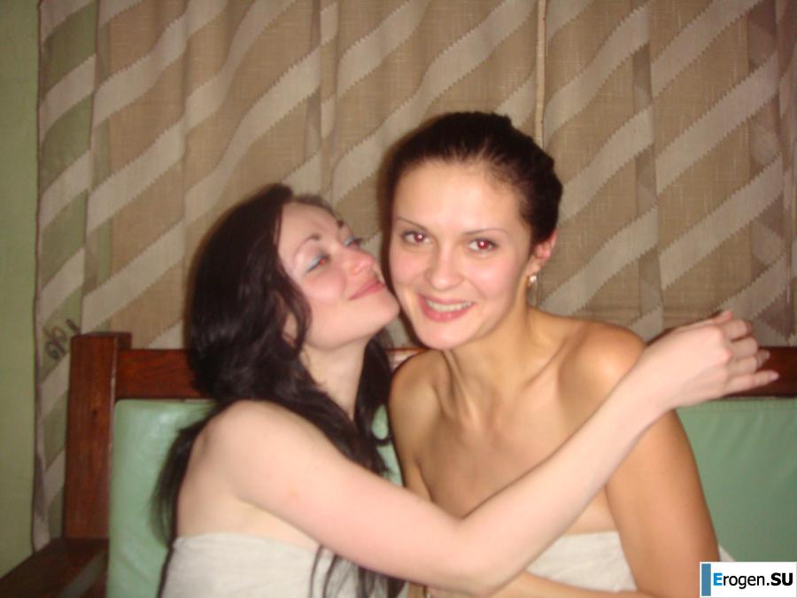 pretty couple. Part 2. Photo 32