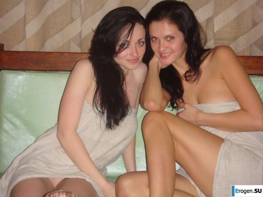 pretty couple. Part 2. Photo 36