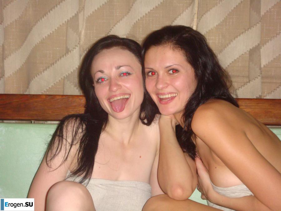 pretty couple. Part 2. Photo 37