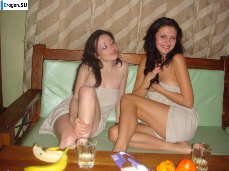 pretty couple. Part 2. Photo 38