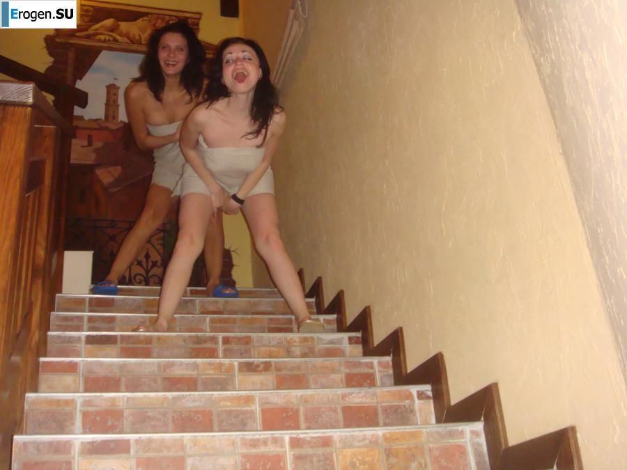 pretty couple. Part 2. Photo 39