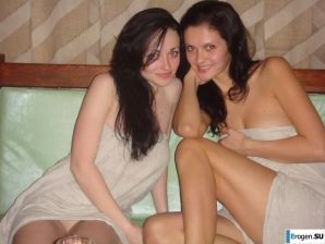 симпатичная пара. Часть 2. Эскиз 36