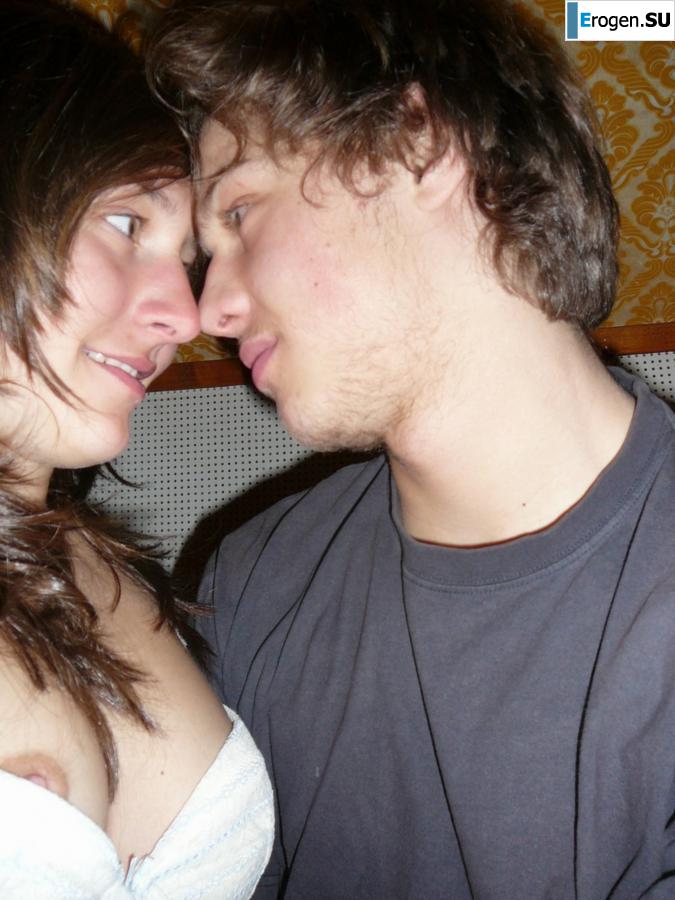 упс сиськи засветила. Часть 5. Фото 30