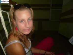 упс сиськи засветила. Часть 5. Эскиз 17