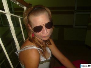 упс сиськи засветила. Часть 5. Эскиз 18