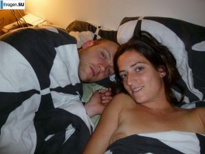 упс сиськи засветила. Часть 5. Эскиз 28