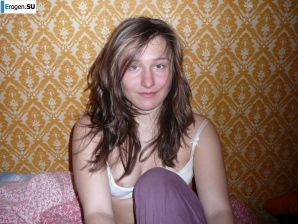 упс сиськи засветила. Часть 5. Эскиз 31