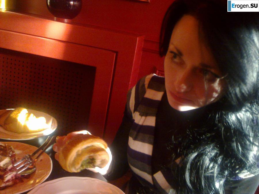 симпатичная пара. Часть 3. Фото 19