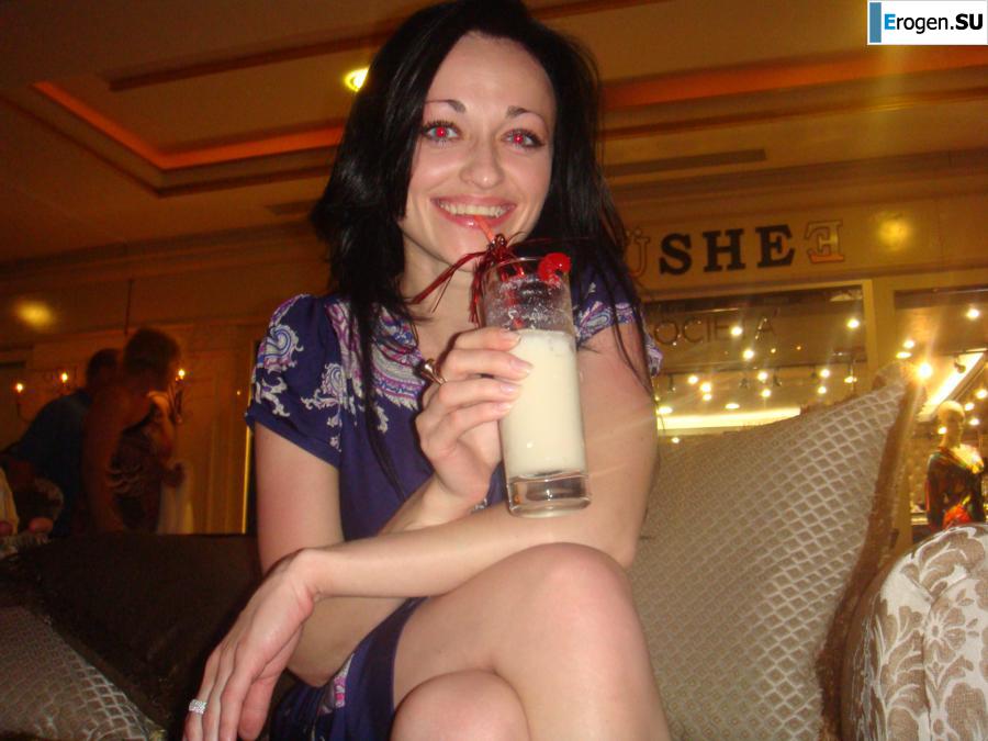 симпатичная пара. Часть 3. Фото 22