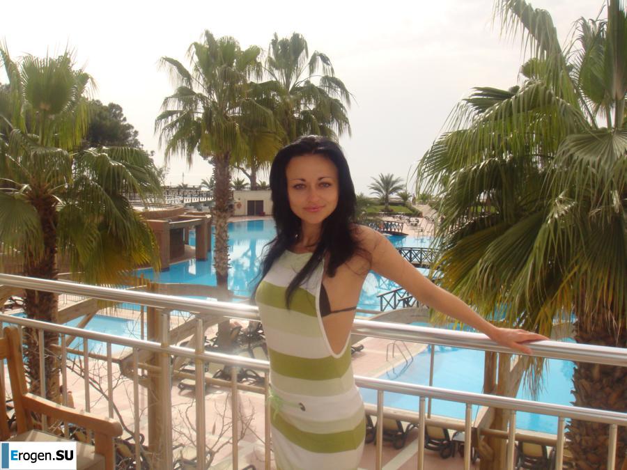 симпатичная пара. Часть 3. Фото 23