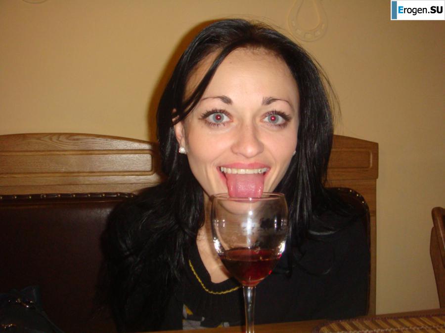 симпатичная пара. Часть 3. Фото 36