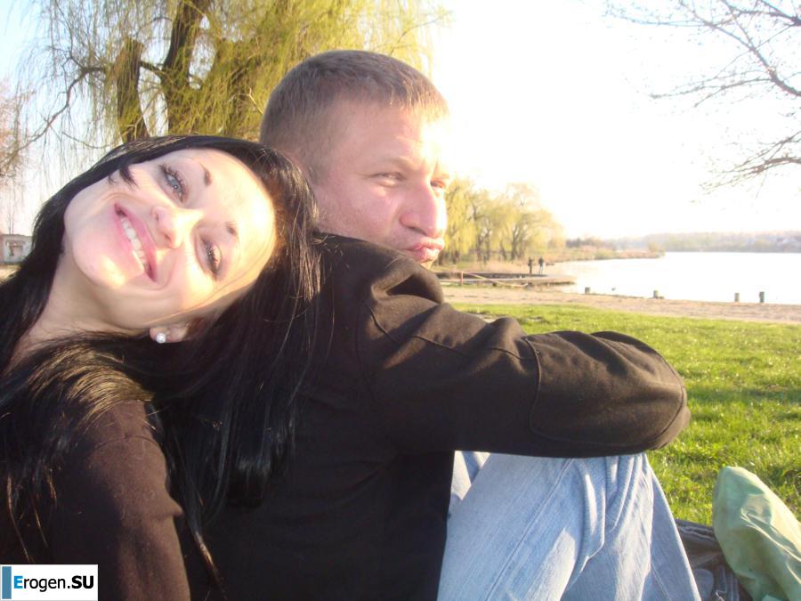 симпатичная пара. Часть 3. Фото 37