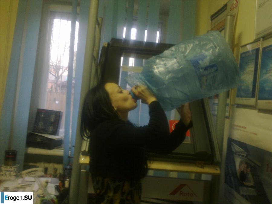 симпатичная пара. Часть 3. Фото 38