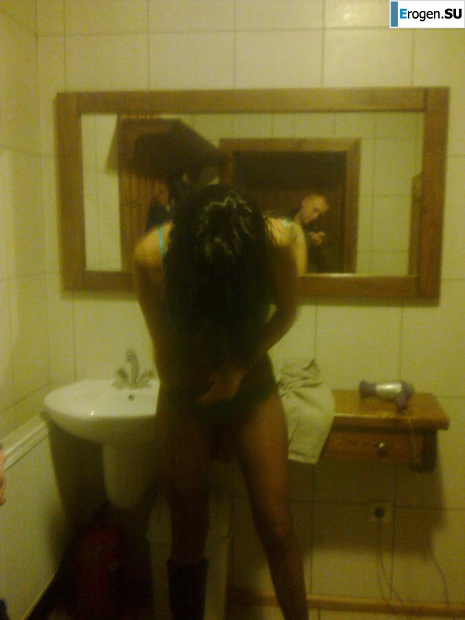 симпатичная пара. Часть 3. Фото 6