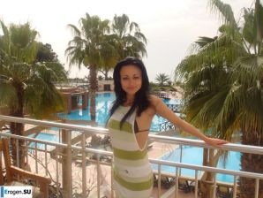 симпатичная пара. Часть 3. Эскиз 23