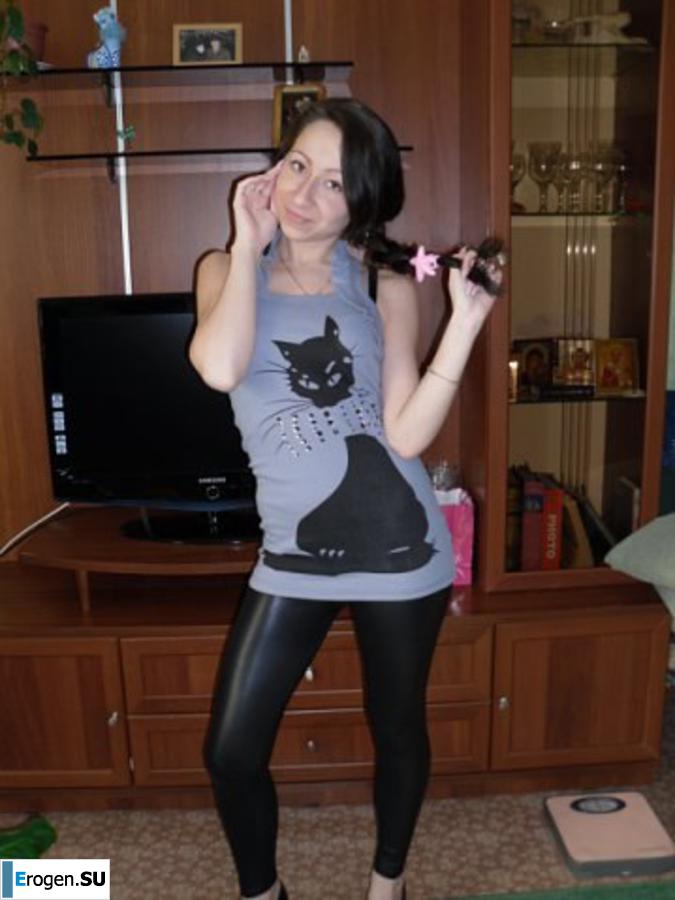 леггинсы рулят. Часть 108. Фото 13