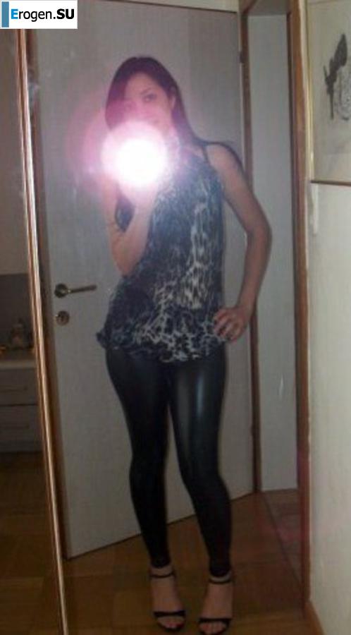 леггинсы рулят. Часть 108. Фото 28