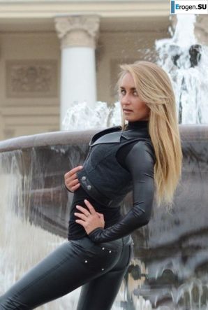 леггинсы рулят. Часть 108. Эскиз 12