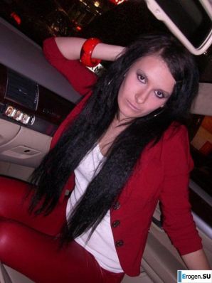 леггинсы рулят. Часть 108. Эскиз 20