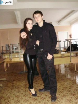 леггинсы рулят. Часть 108. Эскиз 24