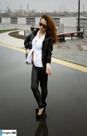 леггинсы рулят. Часть 108. Эскиз 26