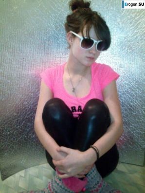 леггинсы рулят. Часть 108. Эскиз 30