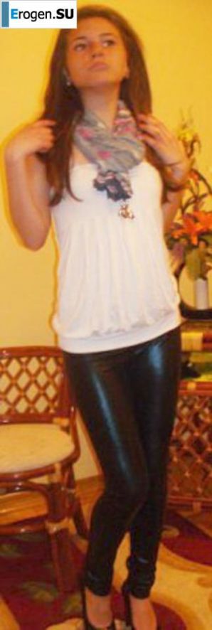 леггинсы рулят. Часть 108. Эскиз 31