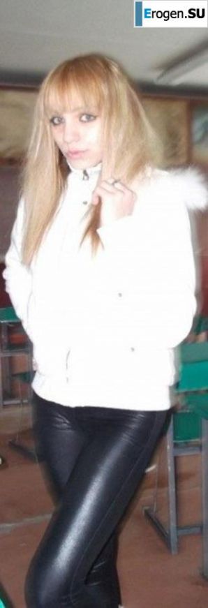 леггинсы рулят. Часть 108. Эскиз 9