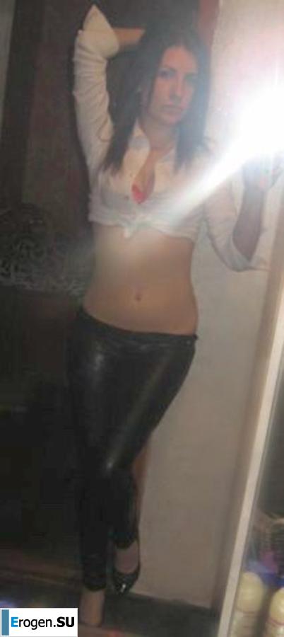 леггинсы рулят. Часть 109. Фото 13