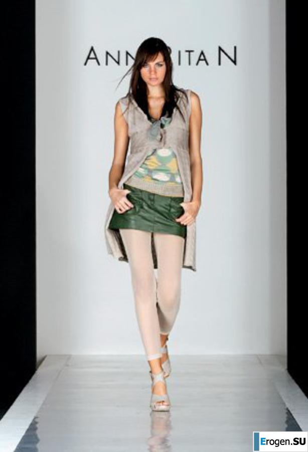 леггинсы рулят. Часть 109. Фото 24