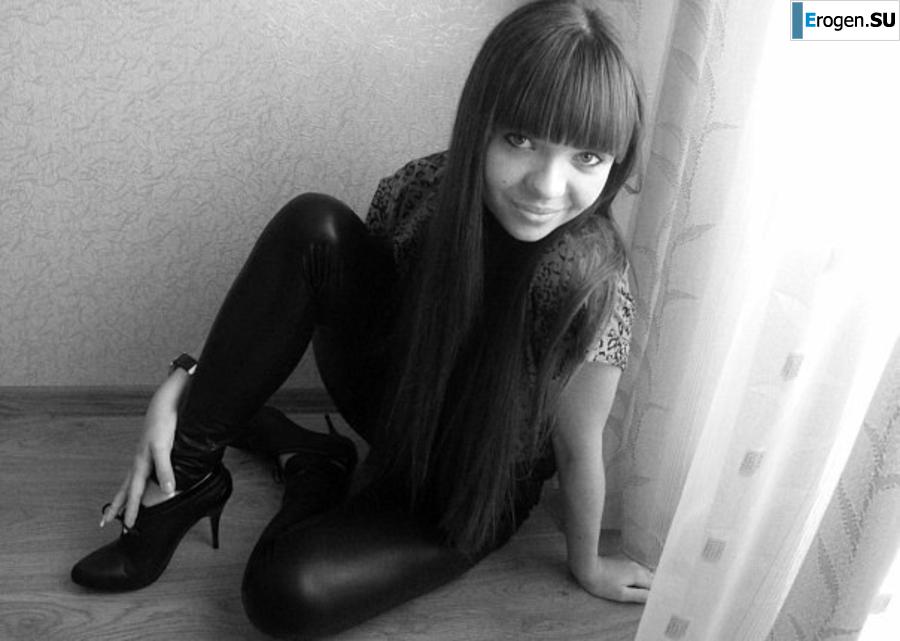 леггинсы рулят. Часть 109. Фото 33