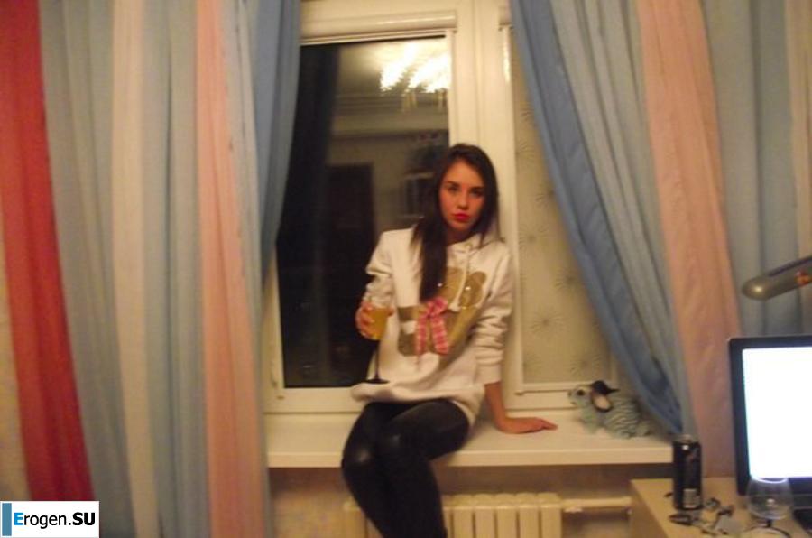 леггинсы рулят. Часть 109. Фото 38