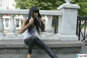 leggings rule. Part 109. Thumb 10