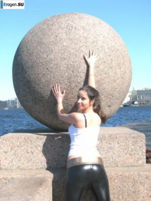 leggings rule. Part 109. Thumb 11