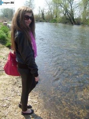 leggings rule. Part 109. Thumb 12