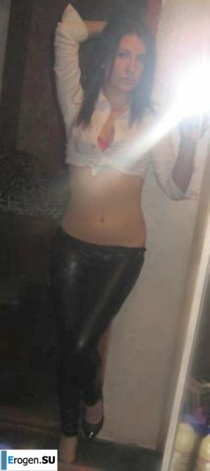 leggings rule. Part 109. Thumb 13