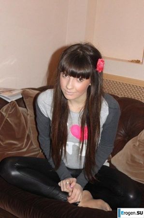 leggings rule. Part 109. Thumb 15