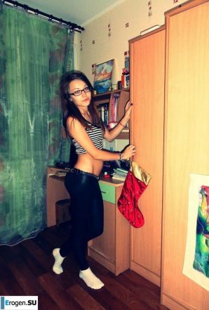 leggings rule. Part 109. Thumb 17