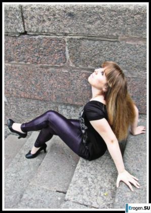 leggings rule. Part 109. Thumb 22