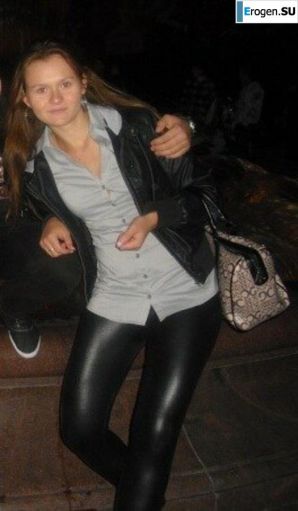 leggings rule. Part 109. Thumb 23