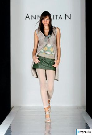 leggings rule. Part 109. Thumb 24