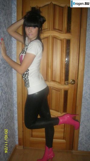 leggings rule. Part 109. Thumb 26