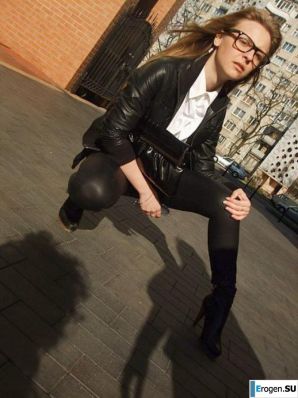 leggings rule. Part 109. Thumb 29