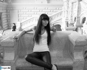 leggings rule. Part 109. Thumb 32