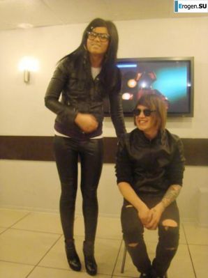 leggings rule. Part 109. Thumb 34