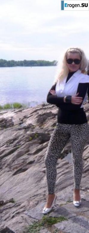 leggings rule. Part 109. Thumb 36