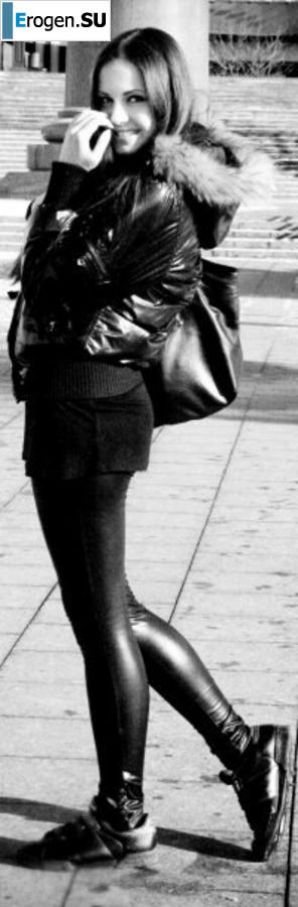 leggings rule. Part 109. Thumb 8