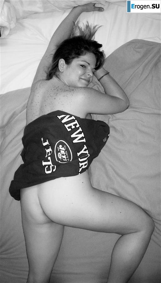 There should be many good women. Part 2. Photo 11