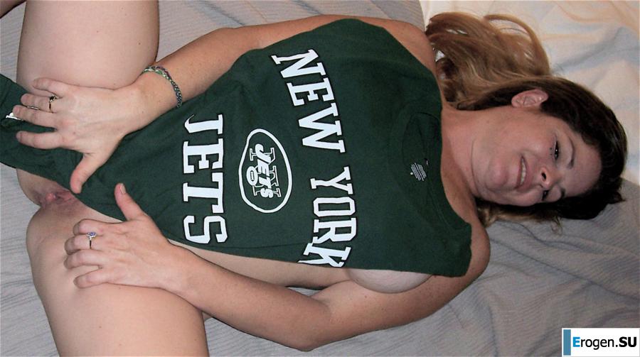 There should be many good women. Part 2. Photo 14